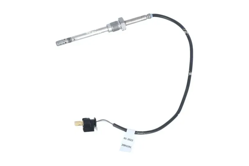 czujnik-temperatury-spalin-707186-nrf