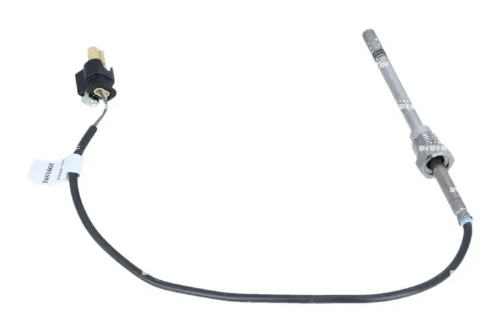 czujnik-temperatury-spalin-707186-nrf-producent-czesci-nrf