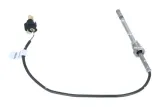 czujnik-temperatury-spalin-707186-nrf-producent-czesci-nrf