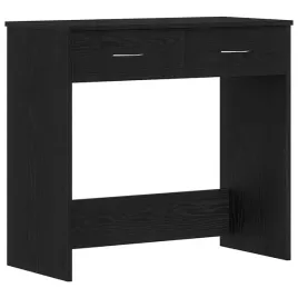biurko-czarny-dab-80-x-40-x-75-cm-material-drewnopochodny