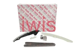 iwis-59009set-zestaw-lancucha-rozrzadu