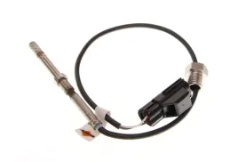 czujnik-temperatury-spalin-707200-nrf