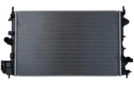nrf-58204-chlodnica-uklad-chlodzenia-silnika