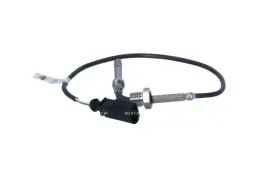 czujnik-temperatury-spalin-707201-nrf