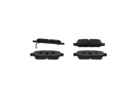 bosch-0-986-494-861-zestaw-klockow-hamulcowych-hamulce-tarczowe