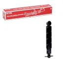 kyb-445035-amortyzator