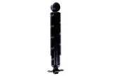 kyb-445035-amortyzator-producent-czesci-kyb