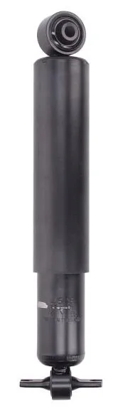 kyb-445035-amortyzator-waga-z-opakowaniem-6-kg