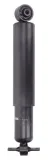 kyb-445035-amortyzator-waga-z-opakowaniem-6-kg