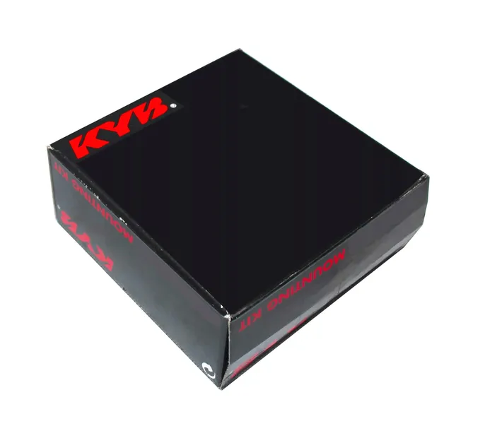 kyb-445035-amortyzator-numer-katalogowy-czesci-445035