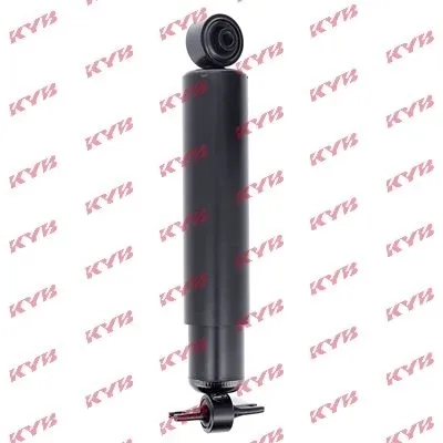 kyb-445035-amortyzator-numer-katalogowy-oryginalu-rover-rnb103531