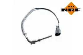 czujnik-temperatury-spalin-707206-nrf