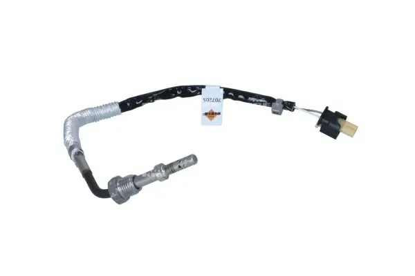 czujnik-temperatury-spalin-707205-nrf