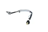 czujnik-temperatury-spalin-707205-nrf-stan-nowy