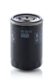 mann-filter-w-6014-filtr-oleju