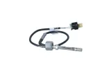 czujnik-temperatury-spalin-707221-nrf