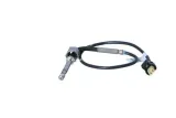 czujnik-temperatury-spalin-707221-nrf-stan-nowy