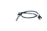 czujnik-temperatury-spalin-707221-nrf-producent-czesci-nrf