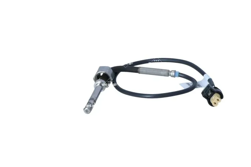 czujnik-temperatury-spalin-707221-nrf