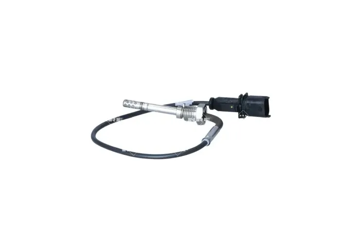czujnik-temperatury-spalin-707227-nrf