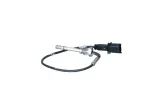 czujnik-temperatury-spalin-707227-nrf