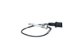 czujnik-temperatury-spalin-707227-nrf