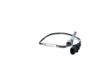 czujnik-temperatury-spalin-707227-nrf-producent-czesci-nrf