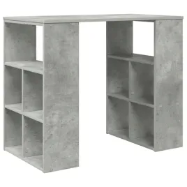biurko-z-polka-szary-90-x-50-x-75-cm-material-drewnopochodny
