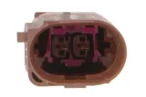czujnik-temperatury-spalin-707234-nrf