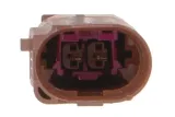 czujnik-temperatury-spalin-707234-nrf-producent-czesci-nrf
