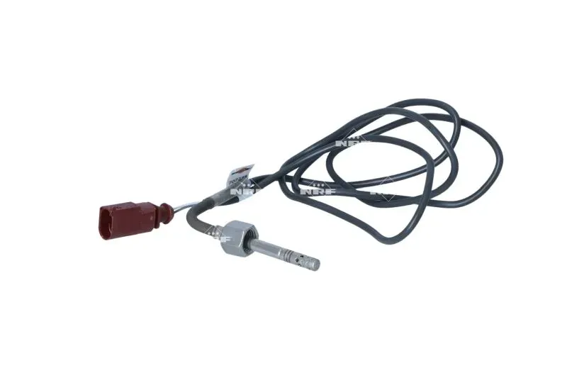 czujnik-temperatury-spalin-707234-nrf