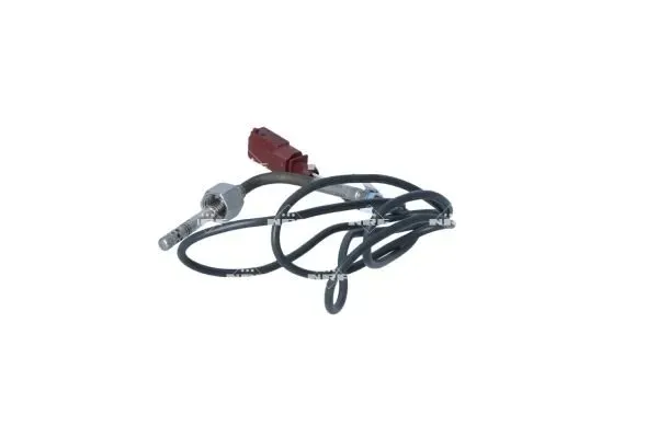 czujnik-temperatury-spalin-707234-nrf