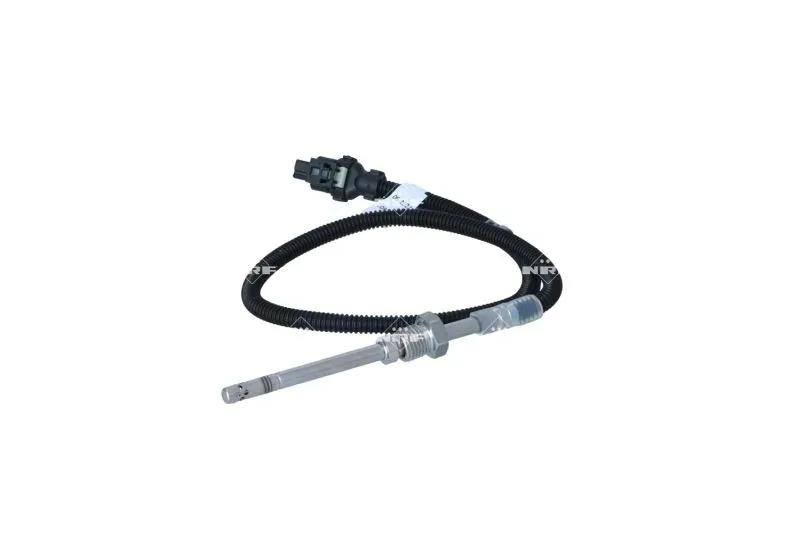 czujnik-temperatury-spalin-707239-nrf