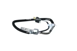 czujnik-temperatury-spalin-707235-nrf