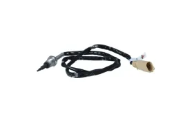 czujnik-temperatury-spalin-707236-nrf