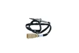 czujnik-temperatury-spalin-707236-nrf-stan-nowy