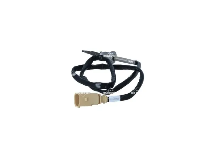 czujnik-temperatury-spalin-707236-nrf-producent-czesci-nrf