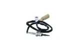 czujnik-temperatury-spalin-707236-nrf-jakosc-czesci-zgodnie-z-gvo-q-oryginal-z-logo-producenta-czesci-oem-oes