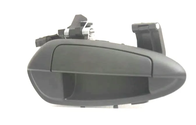 fiat-oe-735471031-producent-czesci-me-premium