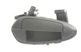 fiat-oe-735471031-producent-czesci-me-premium