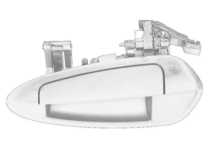 fiat-oe-735471031-kolor-czarny