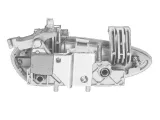 fiat-oe-735471031-typ-samochodu-samochody-osobowe