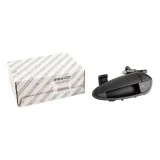 fiat-oe-735471031-waga-z-opakowaniem-0-3-kg