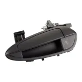 fiat-oe-735471031-numer-katalogowy-oryginalu-735471031
