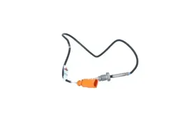 czujnik-temperatury-spalin-707233-nrf