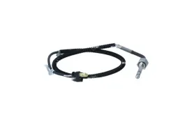 czujnik-temperatury-spalin-707241-nrf