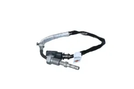 czujnik-temperatury-spalin-707244-nrf