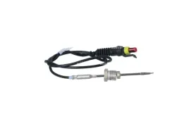 czujnik-temperatury-spalin-707011-nrf