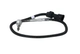 czujnik-temperatury-spalin-707007-nrf