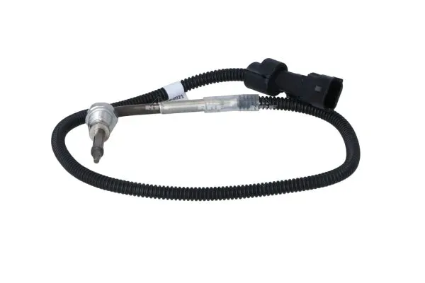 czujnik-temperatury-spalin-707007-nrf